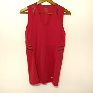 Reebok Easy tone top